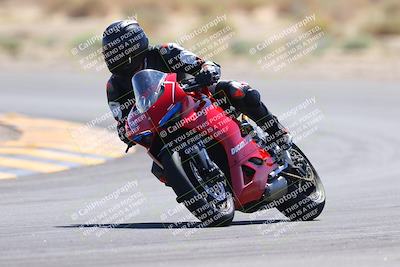 media/Sep-25-2023-Moto Forza (Mon) [[81ffa65e0a]]/B-C Group/Session 3 (Turn 16)/